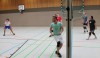 Abschiedsspiel Andres 20.06.2014